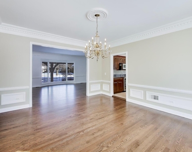 931 Coventry Drive - Photo Thumbnail 31