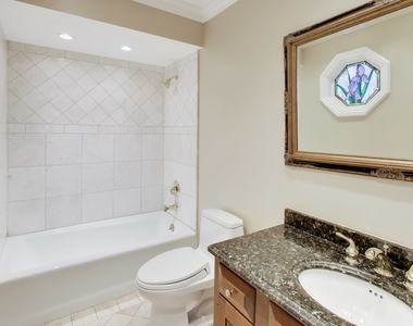 931 Coventry Drive - Photo Thumbnail 24