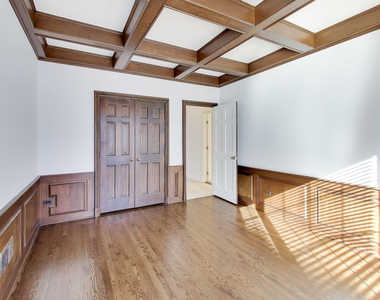 931 Coventry Drive - Photo Thumbnail 23