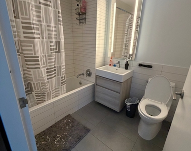 420 Kent Avenue - Photo Thumbnail 8