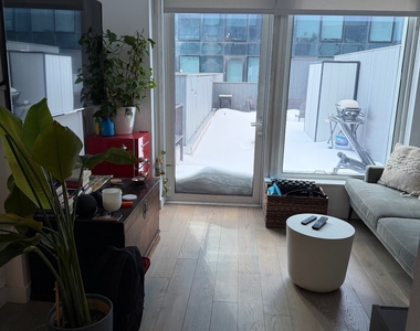 420 Kent Avenue - Photo Thumbnail 4