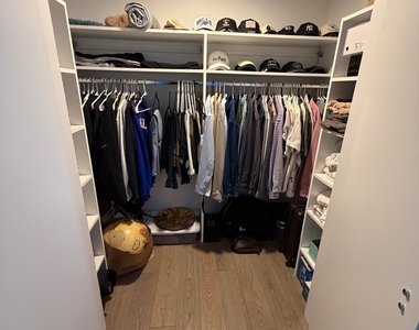 420 Kent Avenue - Photo Thumbnail 7
