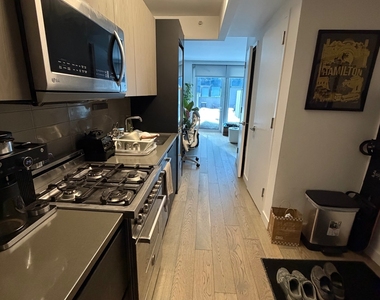 420 Kent Avenue - Photo Thumbnail 1