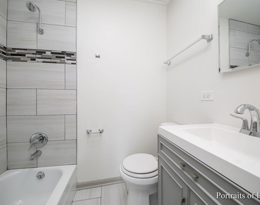 123 N West Street - Photo Thumbnail 4