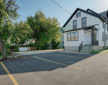 123 N West Street - Photo Thumbnail 9