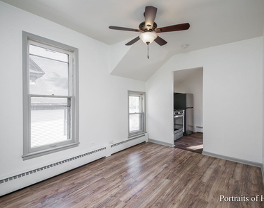 123 N West Street - Photo Thumbnail 1