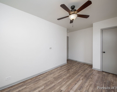 123 N West Street - Photo Thumbnail 5