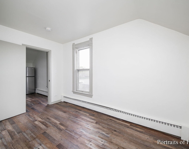 123 N West Street - Photo Thumbnail 7