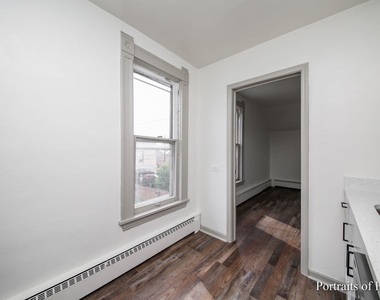 123 N West Street - Photo Thumbnail 6