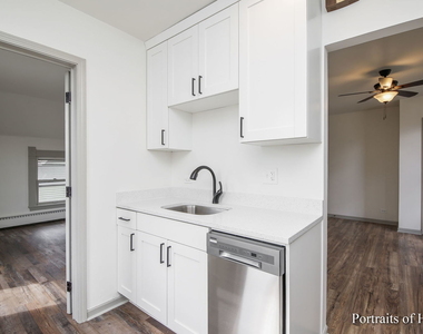 123 N West Street - Photo Thumbnail 3