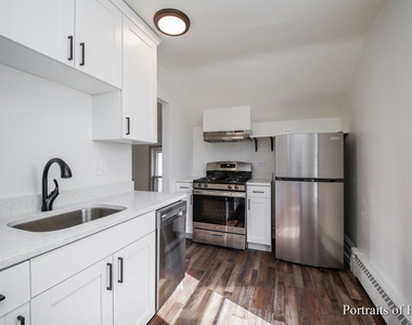 123 N West Street - Photo Thumbnail 2