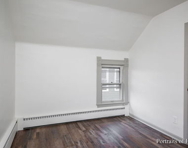 123 N West Street - Photo Thumbnail 8