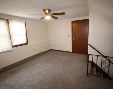 84 Franklin - Photo Thumbnail 6