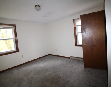 84 Franklin - Photo Thumbnail 7