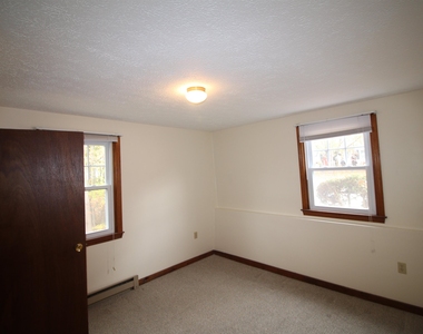 84 Franklin - Photo Thumbnail 5