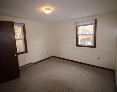 84 Franklin - Photo Thumbnail 3