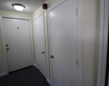 84 Franklin - Photo Thumbnail 1