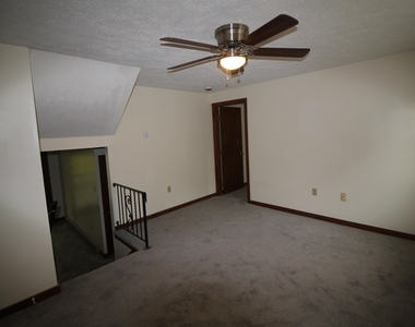 84 Franklin - Photo Thumbnail 2