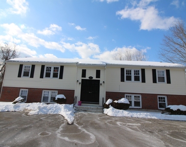 84 Franklin - Photo Thumbnail 13