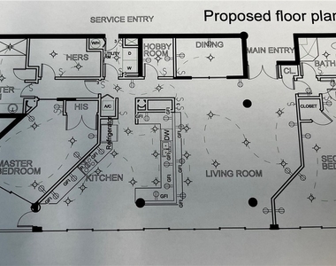 4041 Gulf Shore Boulevard N - Photo Thumbnail 18
