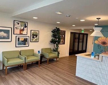 5259 Mt Etna Dr - Photo Thumbnail 2
