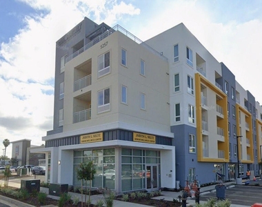 5259 Mt Etna Dr - Photo Thumbnail 1