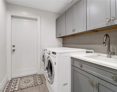 27052 Kindlewood Lane - Photo Thumbnail 22
