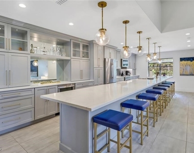 27052 Kindlewood Lane - Photo Thumbnail 1