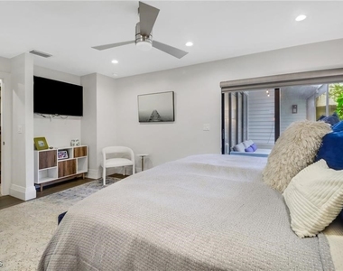 27052 Kindlewood Lane - Photo Thumbnail 12