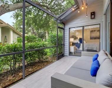 27052 Kindlewood Lane - Photo Thumbnail 24