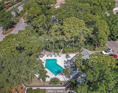 27052 Kindlewood Lane - Photo Thumbnail 26