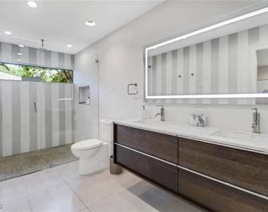 27052 Kindlewood Lane - Photo Thumbnail 16