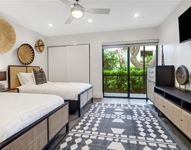 27052 Kindlewood Lane - Photo Thumbnail 18