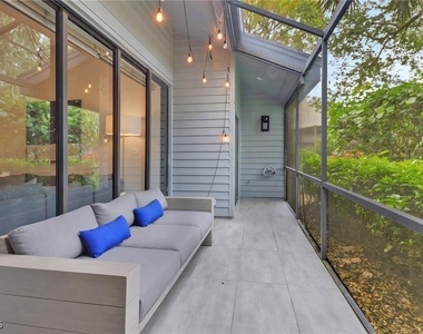 27052 Kindlewood Lane - Photo Thumbnail 23
