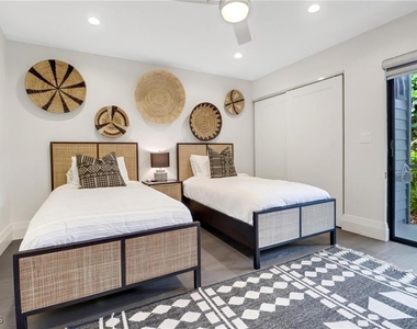 27052 Kindlewood Lane - Photo Thumbnail 19