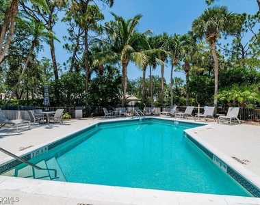 27052 Kindlewood Lane - Photo Thumbnail 25