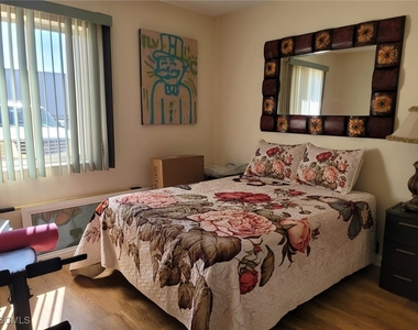 333 Joel Boulevard - Photo Thumbnail 7