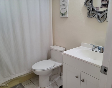 333 Joel Boulevard - Photo Thumbnail 6