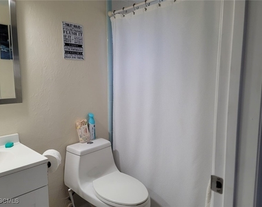 333 Joel Boulevard - Photo Thumbnail 5