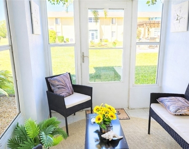 333 Joel Boulevard - Photo Thumbnail 8