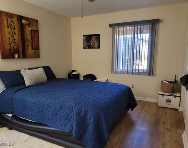333 Joel Boulevard - Photo Thumbnail 4
