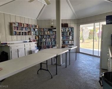 333 Joel Boulevard - Photo Thumbnail 14