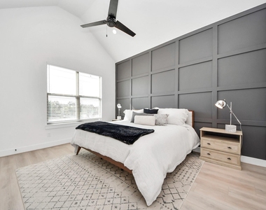 2524 Live Oak Street - Photo Thumbnail 40