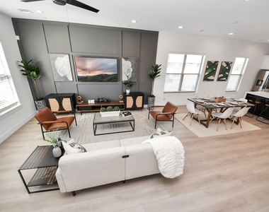 2524 Live Oak Street - Photo Thumbnail 29
