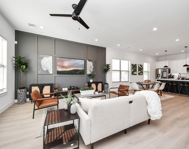 2524 Live Oak Street - Photo Thumbnail 23