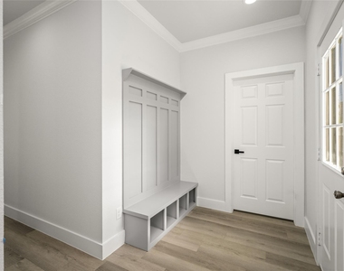8056 Meadowbrook Drive - Photo Thumbnail 16