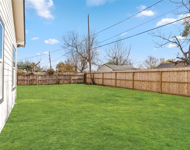 8056 Meadowbrook Drive - Photo Thumbnail 27