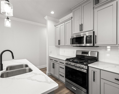 8056 Meadowbrook Drive - Photo Thumbnail 1