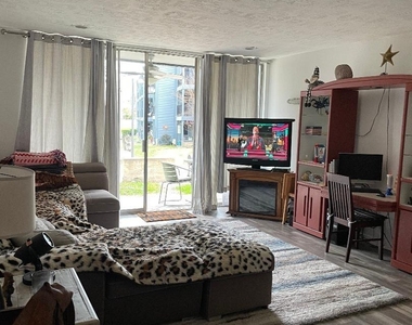 12500 Melville Dr - Photo Thumbnail 4