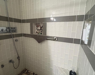 12500 Melville Dr - Photo Thumbnail 27